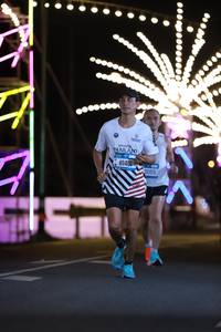 BIB: 81401
                            <button type="button" onclick="openModal(20254107)" class="btn btn-primary btn-sm float-right btn-popup" data-toggle="modal" data-target=".modal-high-quality">
                        <i class="fas fa-shopping-cart"></i> Add to Cart
                    </button>
                                            <button type="button" onclick="isThisMe(20254107, true)" class="btn btn-success btn-sm float-right btn-popup btn-isme hidden" data-toggle="tooltip" data-placement="bottom" title="นี่คือรูปของคุณใช่ไหม คลิกที่นี่เพื่อเอาเข้าอัลบั้ม">
                        <i class="fas fa-plus"></i> Add to album
                    </button>
                    <button type="button" onclick="isThisMe(20254107, false)" class="btn btn-warning btn-sm float-right btn-popup btn-isnotme hidden">
                        <i class="fas fa-ban"></i> Remove from album
                    </button>